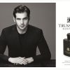 Trussardi Black Extreme parfem za muškarce