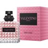 Valentino Donna Born In Roma ženski parfem luksuzno pakovanje