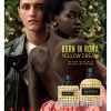 Valentino Uomo Born In Roma Yellow Dream luksuzni parfem za muškarce sa mkdelima muskarcem i zenom