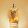 Jean Paul Gaultier Divine Le Parfum bočica original – elegantna i luksuzna ženska parfemska voda u prepoznatljivoj zlatnoj bočici, intenzivna, cvetno-solarna i dugotrajna.