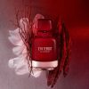 Givenchy L Interdit Rouge edp toptaurus.rs 3 Mirisne note parfema L Interdit Rouge – tuberoza, jasmin i pačulija
