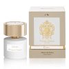 Tiziana Terenzi Orion edp toptaurus.rs 1 Luksuzno pakovanje parfema Tiziana Terenzi Orion EDP