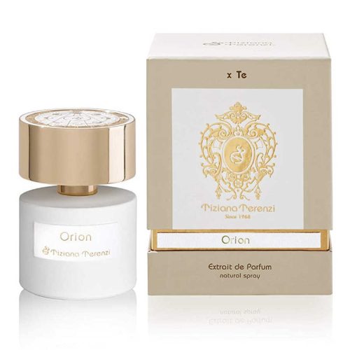 Tiziana Terenzi Orion edp toptaurus.rs 1 Luksuzno pakovanje parfema Tiziana Terenzi Orion EDP