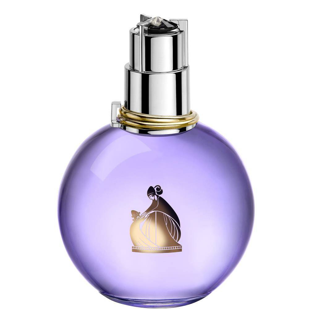 LANVIN Eclat d Arpege edp toptaurus.rs 3 Detalj bočice LANVIN Eclat d Arpege parfema