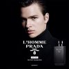 PRADA L Homme Intense EDP toptaurus.rs 4 Prada L Homme Intense EDP muški parfem za večernje i formalne prilike
