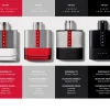Prada Luna Rossa Sport edt toptaurus.rs fragnances Prada Luna Rossa Sport i ostale edicije Prada luksuzni muški miris