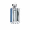 Prada L Homme L Eau EDT 100ml original muški parfem – bočica
