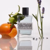 zadig-voltaire-this-is-him Vibes of Freedom edt toptaurus.rs Zadig & Voltaire This Is Him Vibes of Freedom mirisne note – mandarina, bergamot, lavanda, ruzmarin, sandalovina i pačuli u energičnoj i svežoj muškoј kompoziciji.