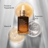 ESTÉE LAUDER Advanced Night Repair Serum Synchronized Multi-Recovery Complex 100 ml
