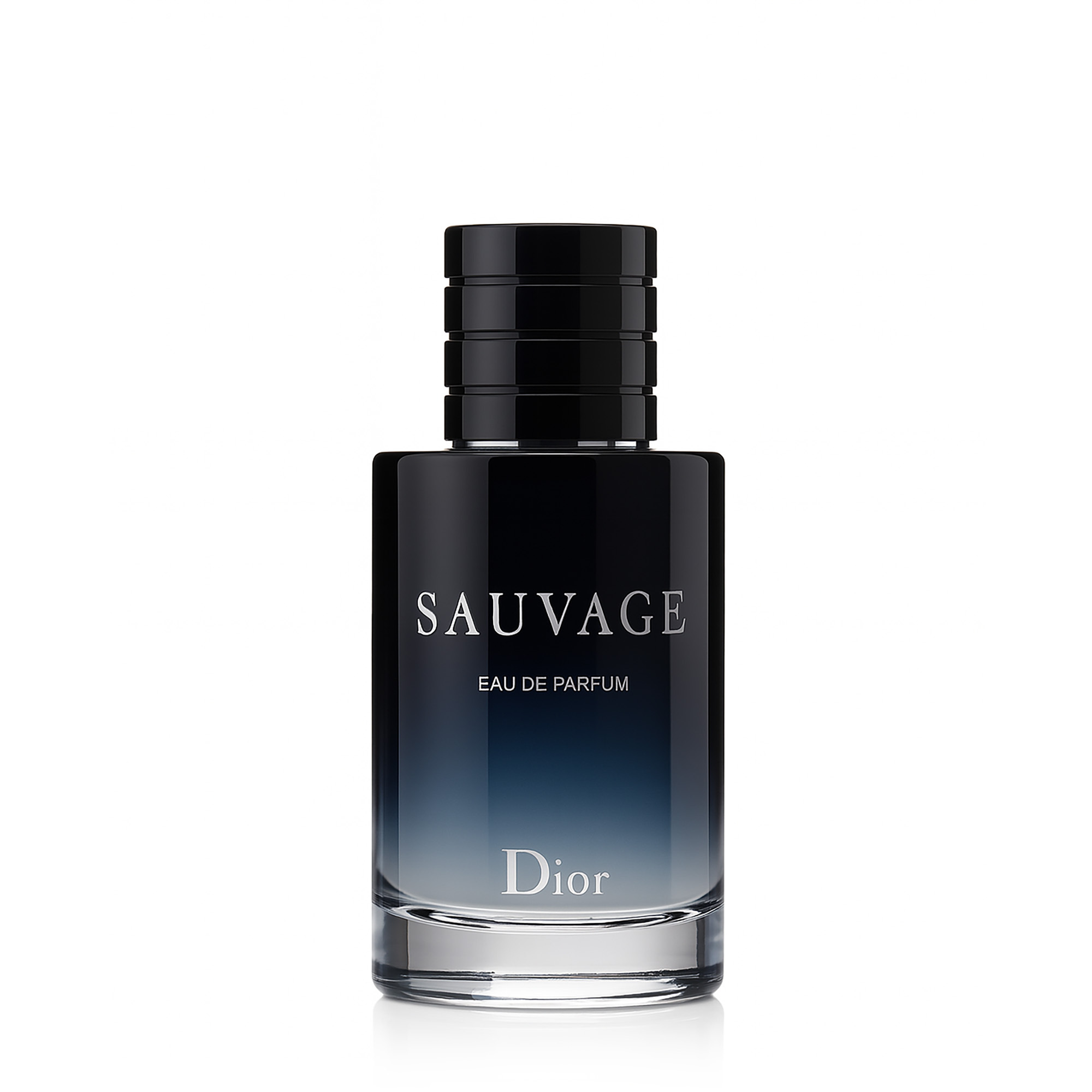 Dior Sauvage EDP bočica – originalni muški parfem