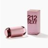 212 Sexy Carolina Herrera originalno pakovanje parfema