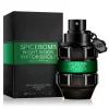 Pakovanje Spicebomb Night Vision EDP parfema