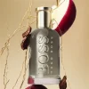 Boss Bottled EDP 100 ml bočica muškog parfema elegantnog dizajna i mirisnih nota