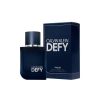 Calvin Klein Defy Parfum originalno pakovanje muškog parfema