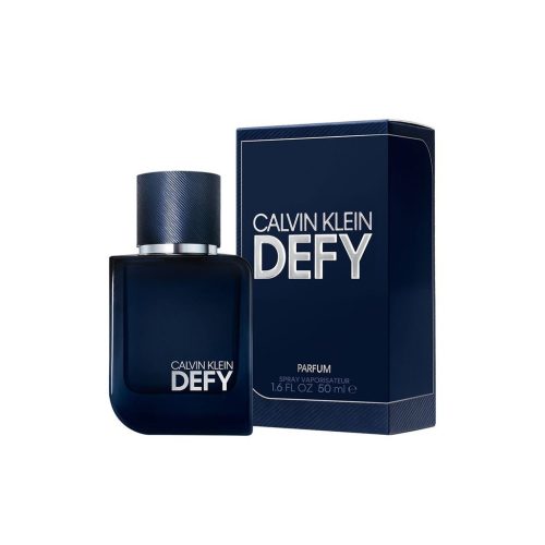 Calvin Klein Defy Parfum originalno pakovanje muškog parfema