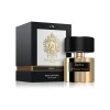 Tiziana Terenzi Delox edp toptaurus.rs Luksuzno pakovanje parfema Tiziana Terenzi Delox EDP