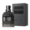 valentino-Uomo Intense EDP toptaurus.rs 1 Valentino Uomo Intense originalno pakovanje
