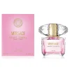 Parfem Versace Bright Crystal Parfum u promotivnom pakovanju