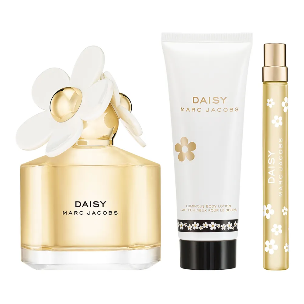 Marc Jacobs Daisy set online kupovina
