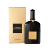 Tom Ford Black Orchid EDP toptaurus.rs 1 Tom Ford Black Orchid EDP – originalno pakovanje i bocica parfema za kupovinu u Srbiji