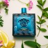 Versace-Eros-Edp_toptaurus.rs mirisn enote muski parfem