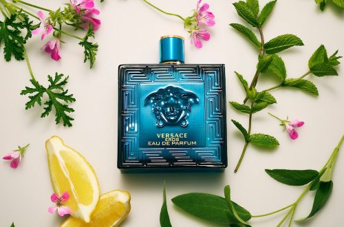 Versace-Eros-Edp_toptaurus.rs mirisn enote muski parfem