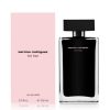 Narciso Rodriguez EDT ženski parfem original pakovanje