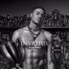 Muški parfem Invictus Victory Absolu Paco Rabanne