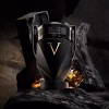 Paco Rabanne Invictus Victory Absolu mirisne note