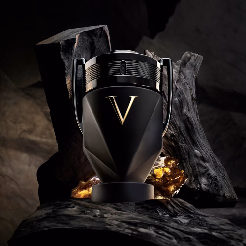 Paco Rabanne Invictus Victory Absolu mirisne note