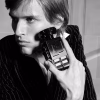 Muški parfem Phantom Elixir Paco Rabanne