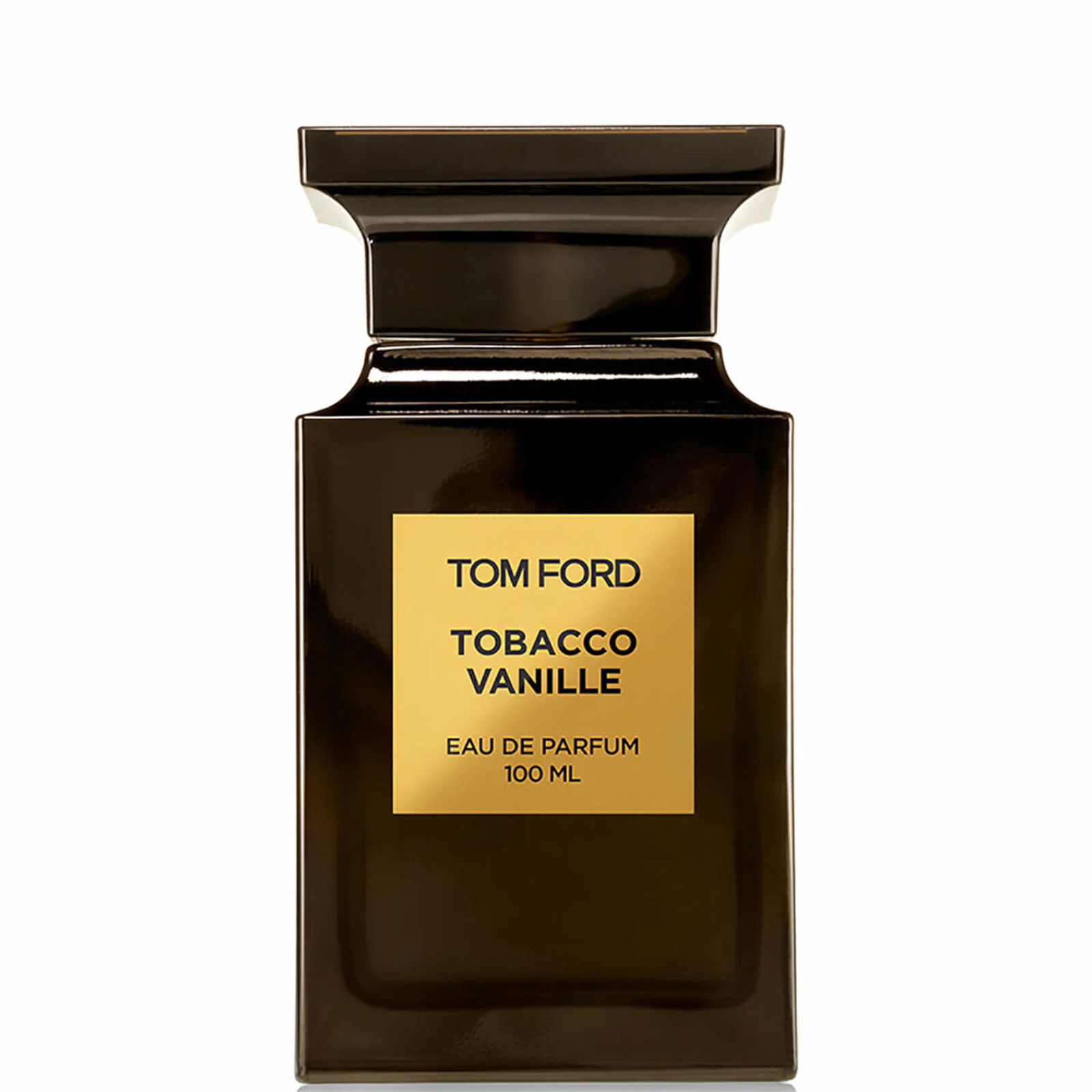 Tom Ford Tobacco Vanille Eau de Parfum – luksuzni uniseks parfem