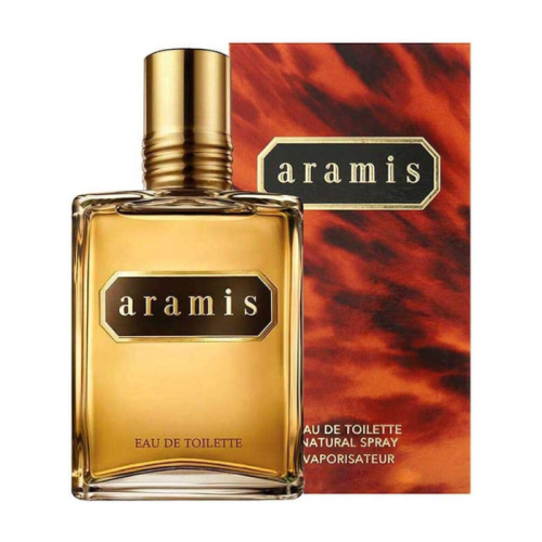 ARAMIS Aramis EDT