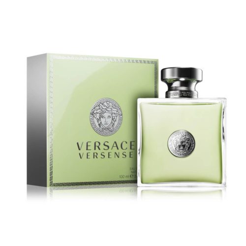 Versace Versense EDT originalno pakovanje ženskog parfema