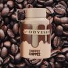 Odyssey Toffee Coffee Armaf gurmanski parfem i zrna kafe