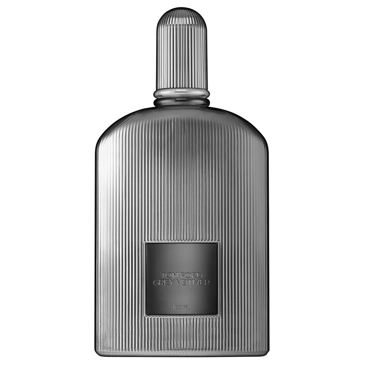 Tom Ford Grey Vetiver Parfum – luksuzni uniseks parfem sa vetiverom