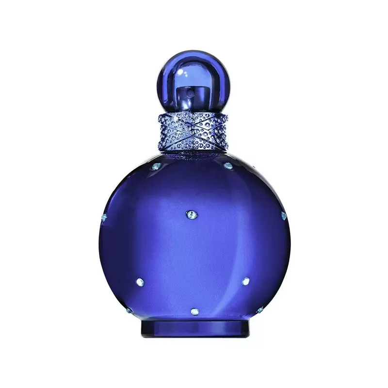 Bočica Britney Spears Midnight Fantasy parfema