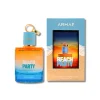 Armaf Beach Party EDP parfem original pakovanje