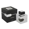 Al Haramain L Aventure EDP toptaurus.rs 1 Al Haramain L Aventure muški parfem original pakovanje