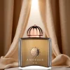 Amouage Dia EDP sofisticirani ženski parfem