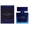 Narciso Rodriguez Bleu Noir EDP parfem original pakovanje