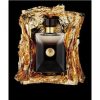 Luksuzni oud parfem Versace Oud Noir