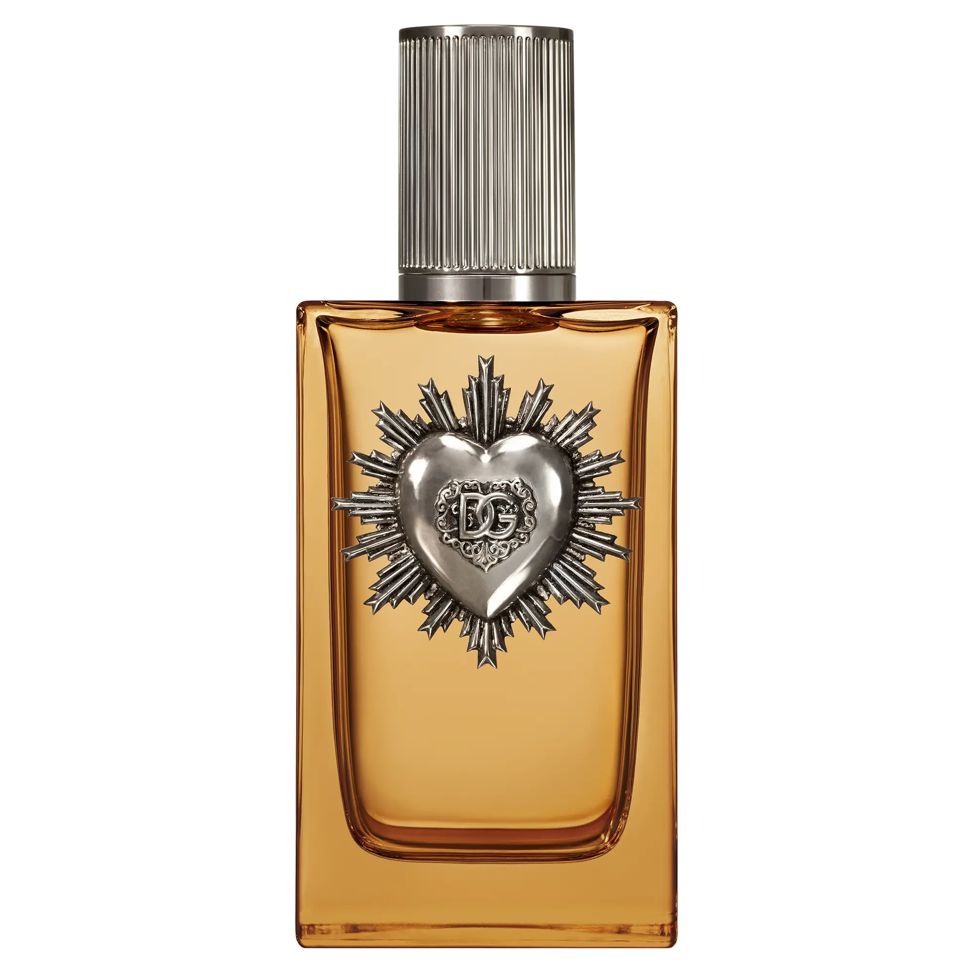 D&G Devotion Parfum bočica – luksuzni muški miris