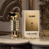 Paco Rabanne Fame EDP – originalno pakovanje i zenski parfem za kupovinu u Srbiji