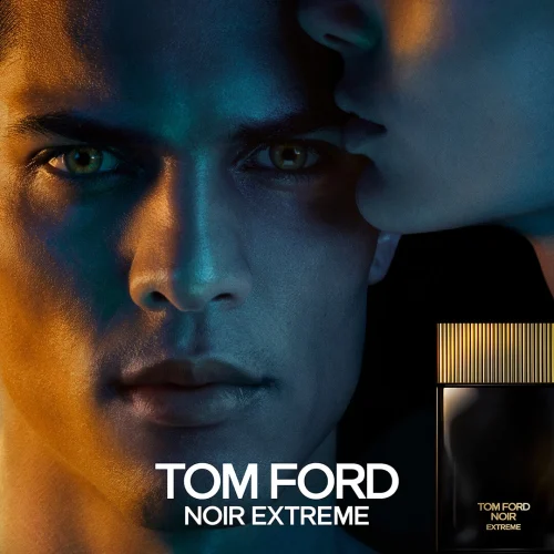 Tom Ford Noir Extreme EDP toptaurus.rs Tom Ford Noir Extreme EDP – sofisticiran i intenzivan muški miris