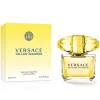 Versace Yellow Diamond EDT originalno pakovanje ženskog parfema
