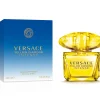 Versace Yellow Diamond Intense originalno pakovanje ženskog parfema