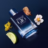 Acqua di Giò Profondo Parfum toptaurus.rs 1 Acqua di Giò Profondo Parfum toptaurus.rs 1 mirisne note muški parfemi za leto