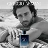 Acqua di Giò Profondo Parfum toptaurus.rs 2 Acqua di Giò Profondo Parfum toptaurus.rs 2 Muski parfemi 2026