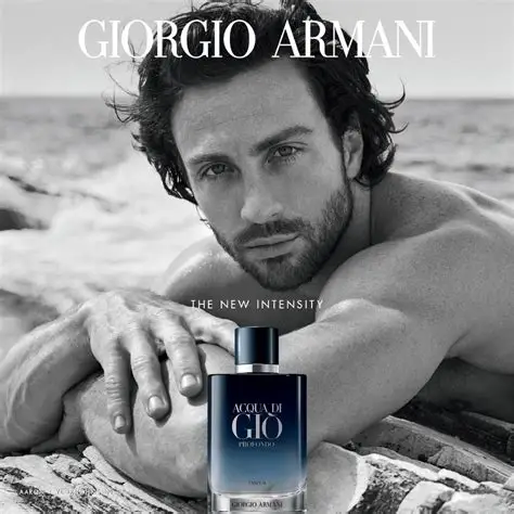 Acqua di Giò Profondo Parfum toptaurus.rs 2 Acqua di Giò Profondo Parfum toptaurus.rs 2 Muski parfemi 2026